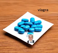 Viagra pas cher a lyon